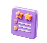 Проверьте подключение в село Цалык (Республика Северная Осетия — Алания)